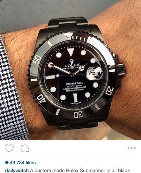 all black rolex submariner price|rolex submariner best price uk.